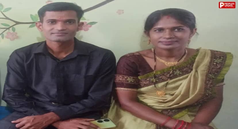 बहनों ने निभाया रक्षा का वचन, भाइयों की जिंदगी बचाने दे दी अपनी किडनी