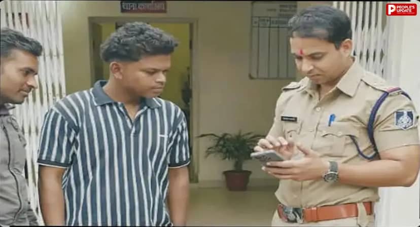 APK फाइल डाउनलोड करना पड़ा भारी, हैकर ने WhatsApp किया हैक; फर्जी एक्सीडेंट फोटो भेजकर मांगे पैसे
