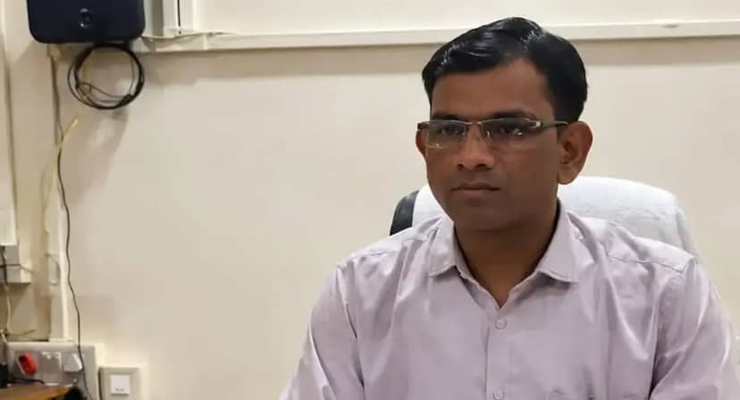 हरदा में कृषि अधिकारी पर व्यापारियों ने लगाए गंभीर आरोप, निलंबन और तबादले की मांग; जांच के आदेश