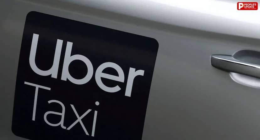 Uber ने की 3,300 कर्मचारियों की छंटनी, खर्च घटाने के साथ Robotaxi पर बढ़ाएगी निवेश