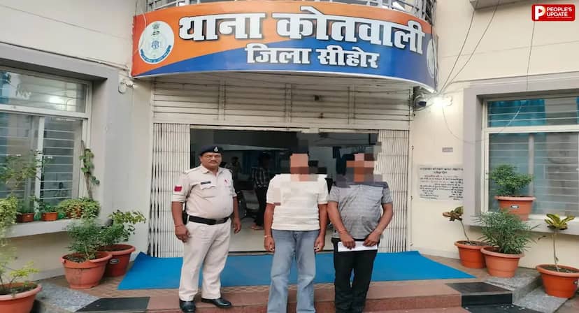 पढ़ाई के बोझ से परेशान होकर घर से निकला किशोर, पुलिस ने भोपाल स्टेशन से खोज निकाला