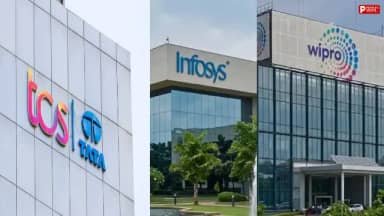 अमेरिका में Infosys, TCS समेत कई IT कंपनियों पर सख्ती, PERM ग्रीन कार्ड प्रोग्राम से सस्पेंड