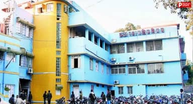 इंदौर में बारिश थमी, फिर भी वाटर रिचार्जिंग पर जुर्माना; रहवासियों ने मांगी 6 महीने की मोहलत