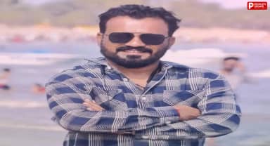 पिपरिया में पटवारी और दो बच्चों की मौत का मामला, FSL टीम ने जुटाए साक्ष्य