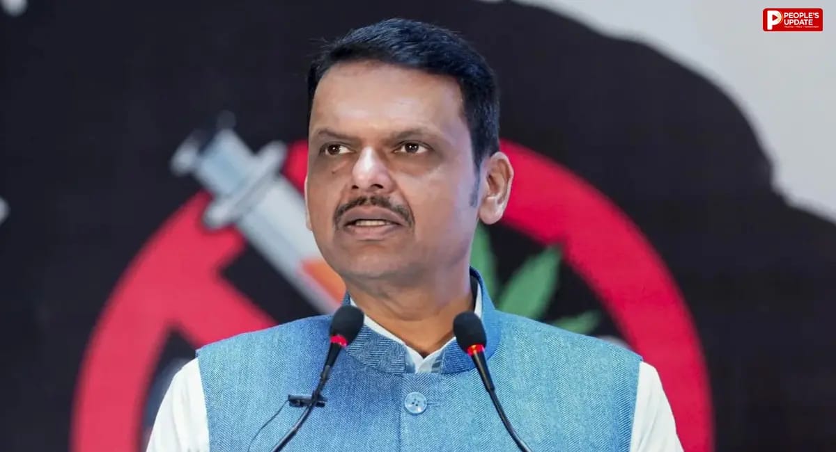 महाराष्ट्र में अग्निवीरों को सरकारी नौकरियों में आरक्षण, 282 नेवी अग्निवीरों की पुलिस में नियुक्ति को मंजूरी