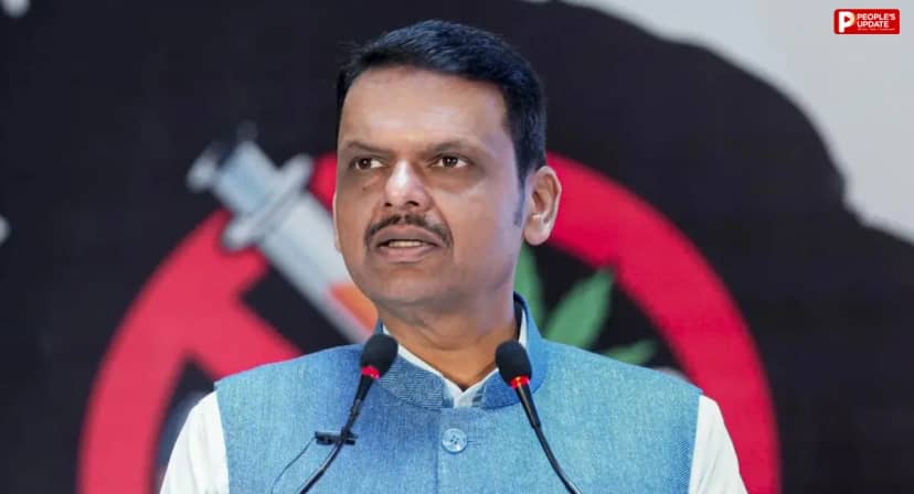 महाराष्ट्र में अग्निवीरों को सरकारी नौकरियों में आरक्षण, 282 नेवी अग्निवीरों की पुलिस में नियुक्ति को मंजूरी