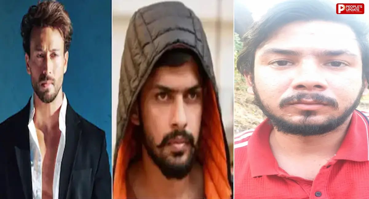 टाइगर श्रॉफ की कार पर फायरिंग मामले में इंदौर तक पहुंची जांच, 11वां संदिग्ध हिरासत में