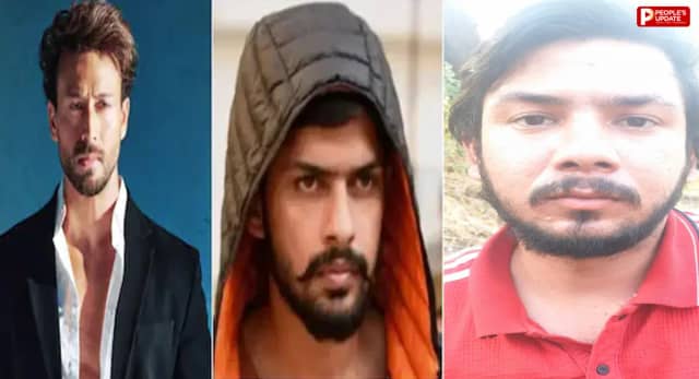 टाइगर श्रॉफ की कार पर फायरिंग मामले में इंदौर तक पहुंची जांच, 11वां संदिग्ध हिरासत में