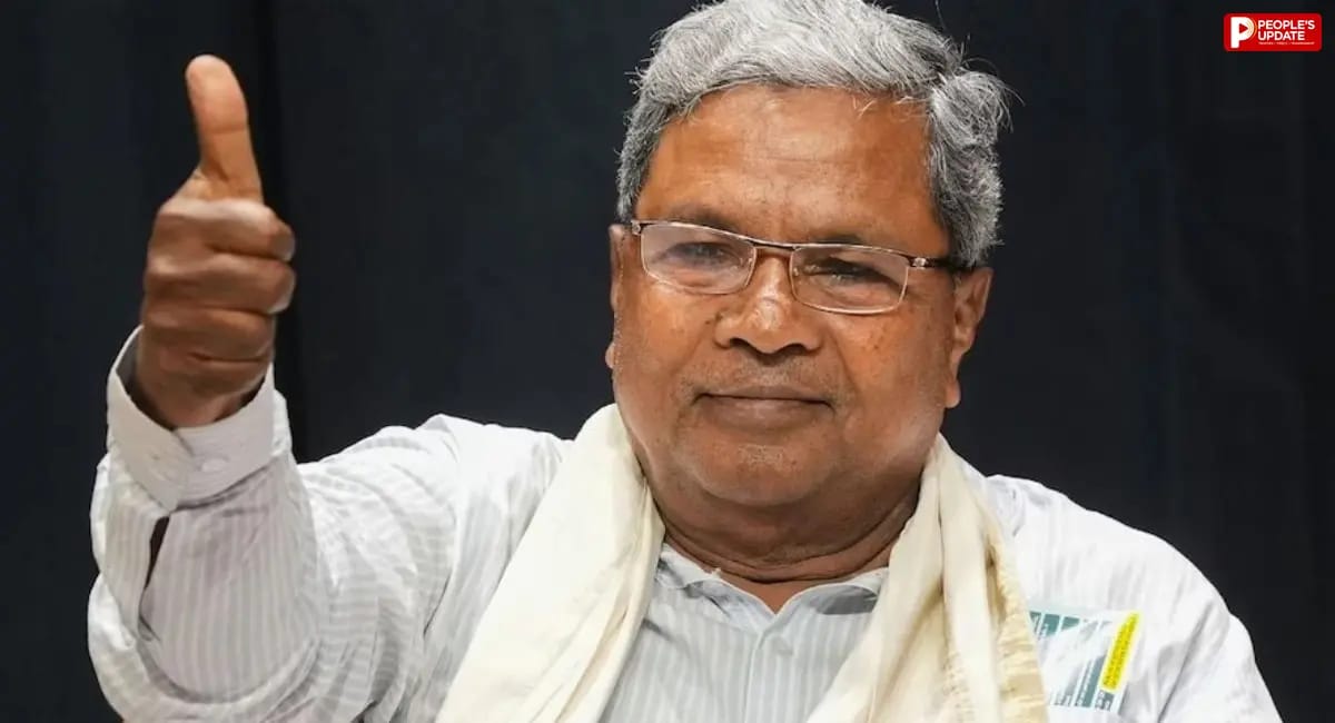 कर्नाटक में दिवाली पर पटाखे जलाने के लिए तय हुई समय-सीमा, रात 8 से 10 बजे तक ही मिलेगी अनुमति