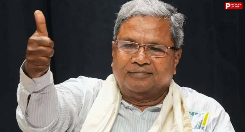 कर्नाटक में दिवाली पर पटाखे जलाने के लिए तय हुई समय-सीमा, रात 8 से 10 बजे तक ही मिलेगी अनुमति