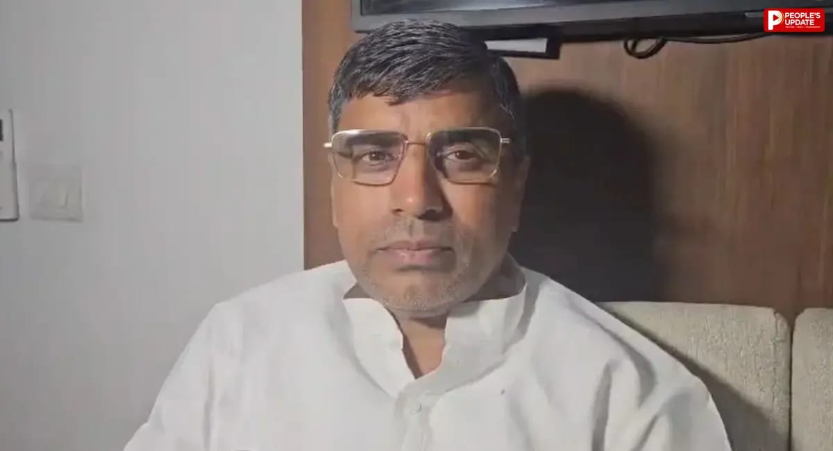 पंचकूला के सरकारी स्कूल में KG की बच्ची पर ईंट से हमला, शिक्षा मंत्री ने दिए जांच के आदेश