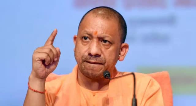 प्रदेश में एलपीजी आपूर्ति बनाए रखने के निर्देश, कालाबाजारी और जमाखोरी पर होगी सख्त कार्रवाई