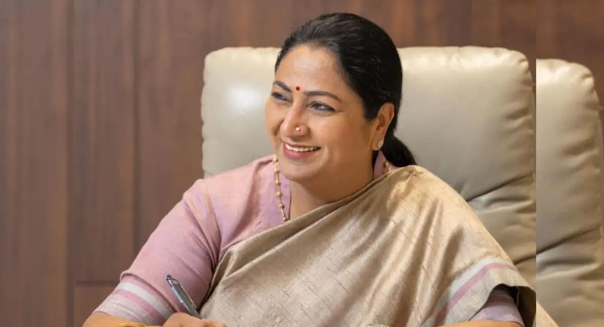 'खीर सेरेमनी' का किया गया आयोजन