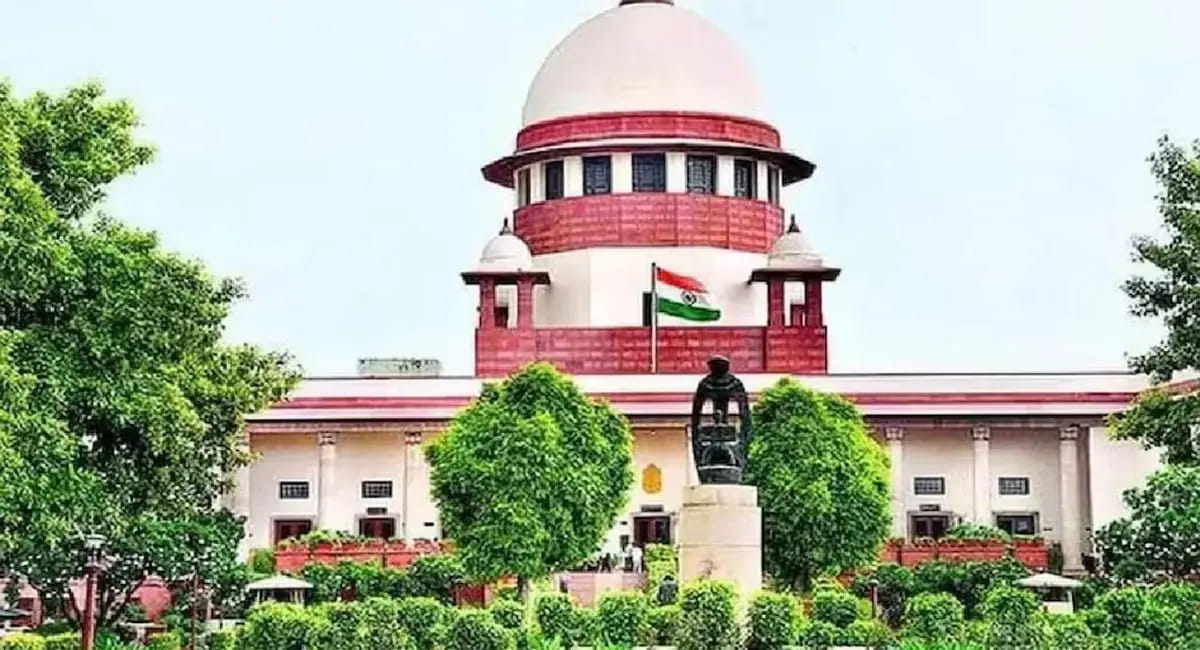 सार्वजनिक कार्यक्रमों में वंदे मातरम अनिवार्य नहीं, राष्ट्रीय गीत न गाने पर किसी भी तरह की सजा का प्रावधान नहीं