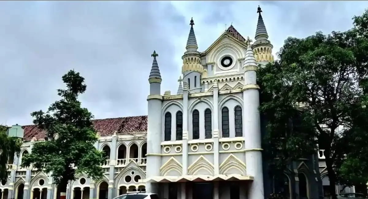MP हाईकोर्ट का बड़ा फैसला, बिना सबूत किसी निर्माण को अवैध नहीं कहा जा सकता