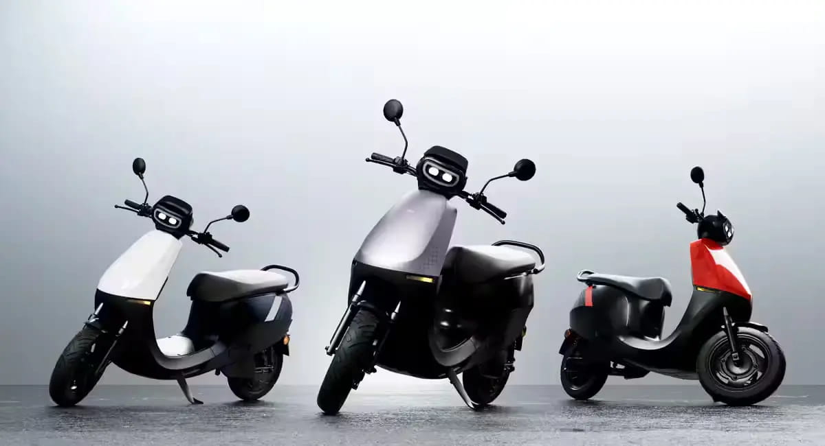 सरकार ने बदले सब्सिडी के नियम, रजिस्ट्रेशन की डेडलाइन तय
