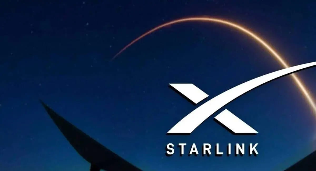 Starlink की भारत में जल्द होगी एंट्री,अब दूरदराज इलाकों तक पहुंचेगा हाई-स्पीड इंटरनेट
