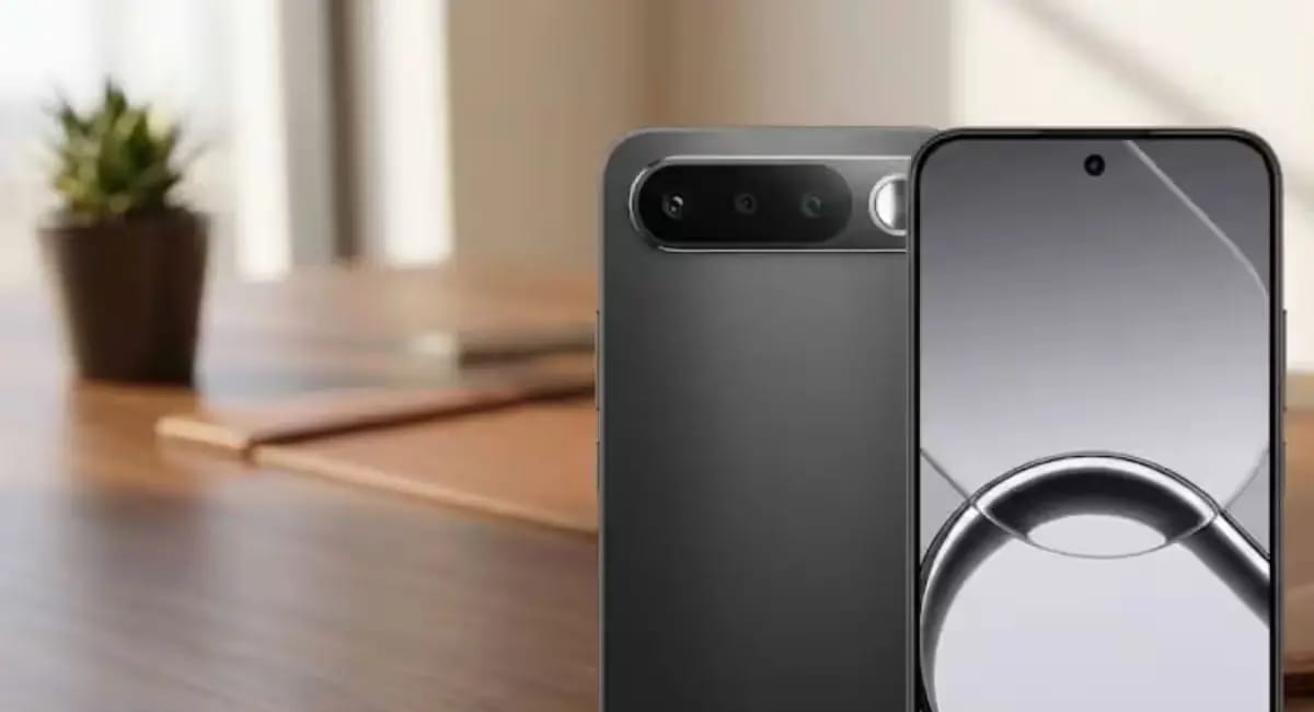 Realme 16 5G के लॉन्च ने मार्केट में मचाई धूम, जाने क्या है खास ?