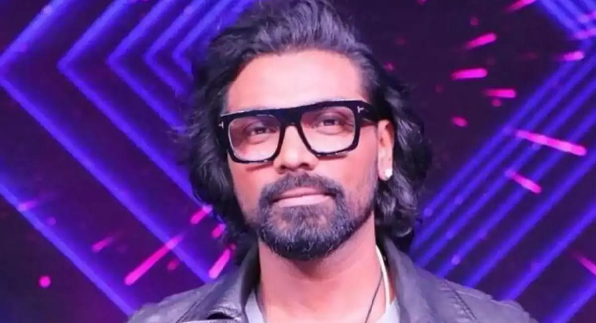 रेमो डिसूजा की फिल्म 'ABCD 3' पर शुरू हुआ काम, ला सकते हैं नया ट्विस्ट