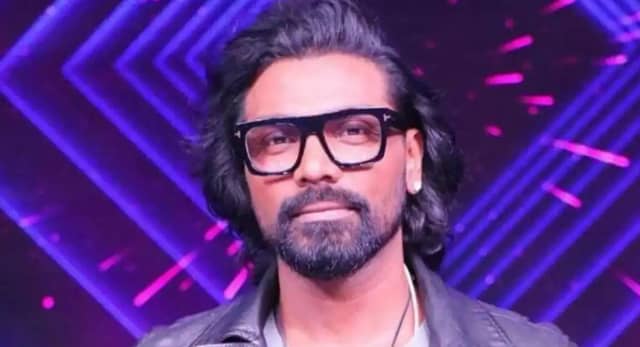 रेमो डिसूजा की फिल्म 'ABCD 3' पर शुरू हुआ काम, ला सकते हैं नया ट्विस्ट