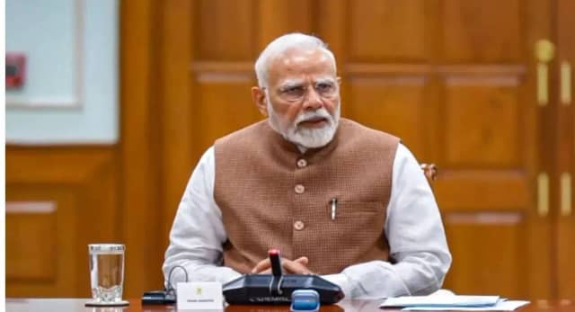 जयपुर मेट्रो फेज-2 को हरी झंडी, किसानों को करोड़ों की सब्सिडी