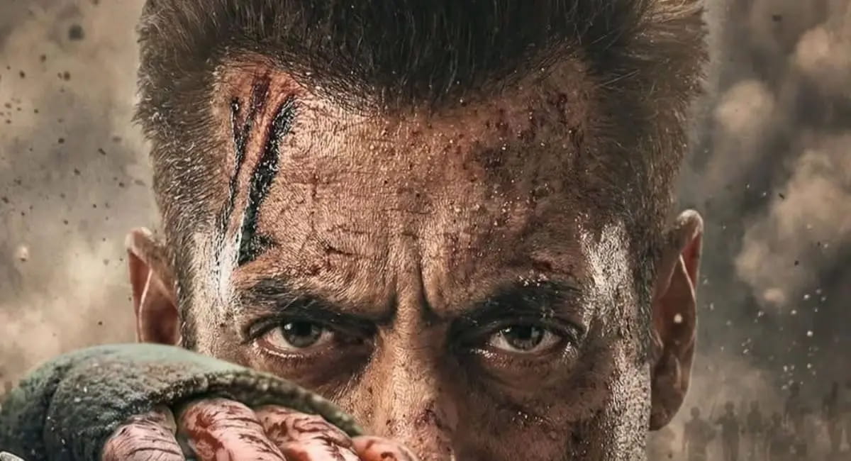 'मातृभूमि' में बड़ा बदलाव: चीन का जिक्र हटाया, 40% फिल्म दोबारा शूट