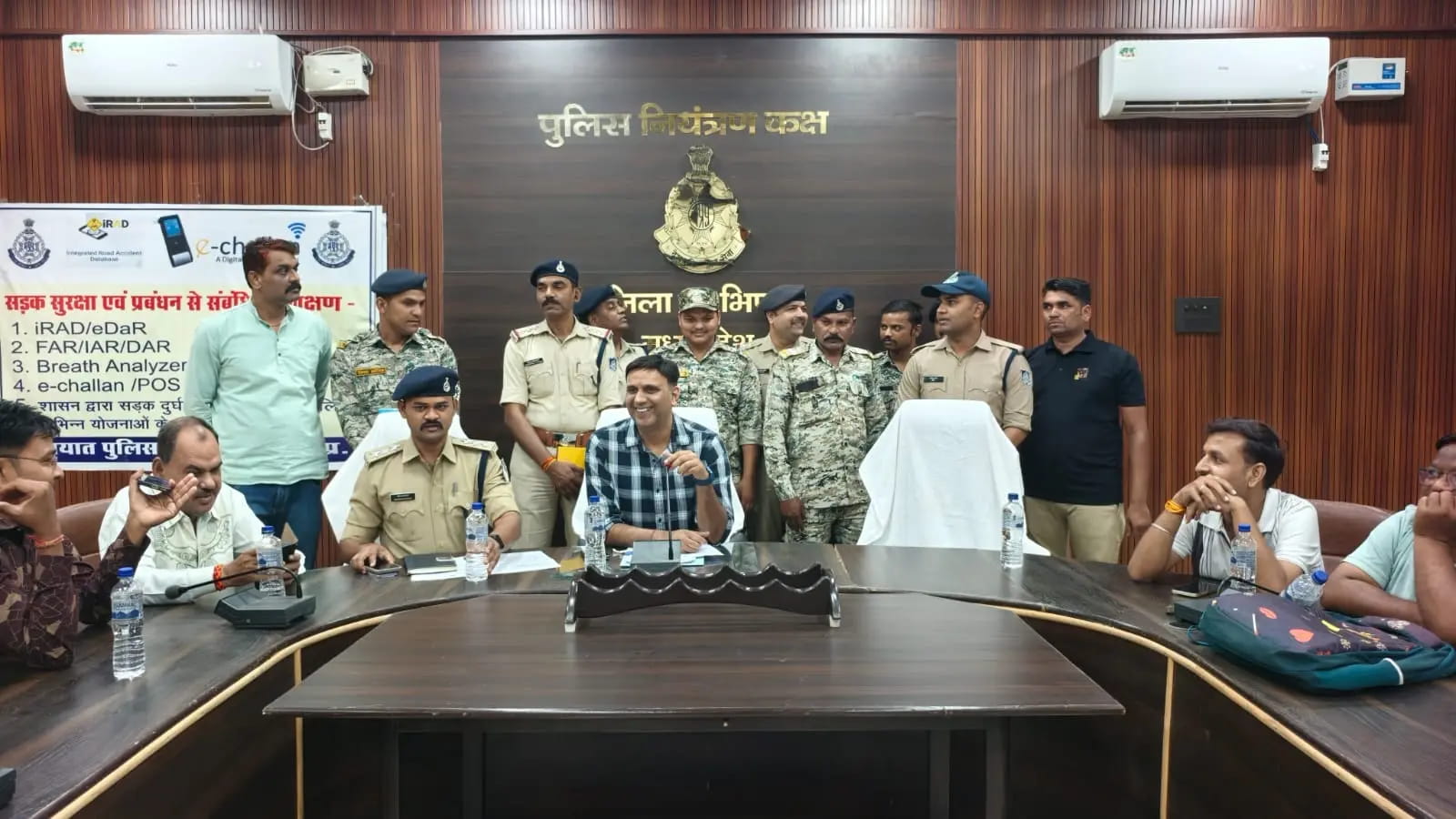 पर्स बना बहाना, पत्नी ही निकली पति की कातिल, प्रेमी के साथ मिलकर मर्डर