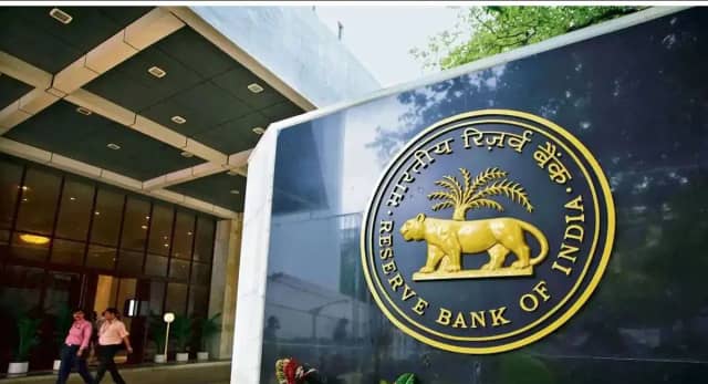 PPI नियमों में बदलाव का प्रस्ताव, सुरक्षा और यूजर प्रोटेक्शन पर फोकस