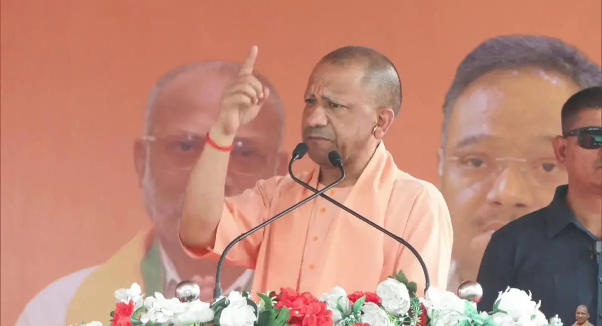 नारी शक्ति वंदन बिल पर TMC पर हमला, बोले- अब बंगालवासियों को घबराने की जरुरत नहीं
