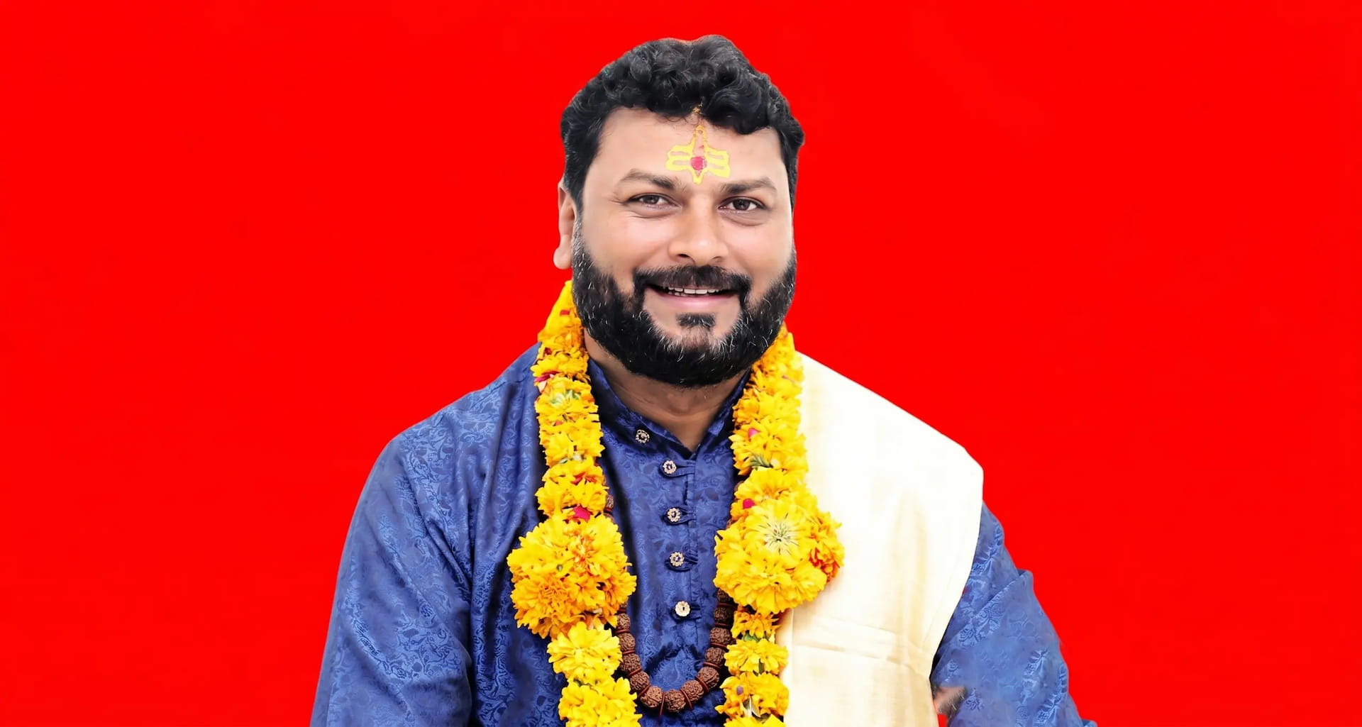 विदेश नौकरी के नाम पर लाखों ऐंठे, पुलिस कर रही जांच