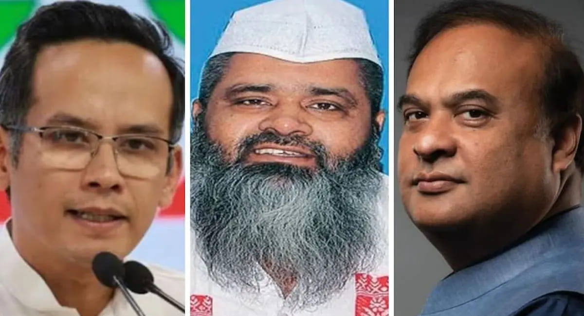 रिकॉर्ड तोड़ वोटिंग ने बढ़ाई सियासी हलचल, क्या होगा सत्ता परिवर्तन या कायम रहेगी सरकार ?