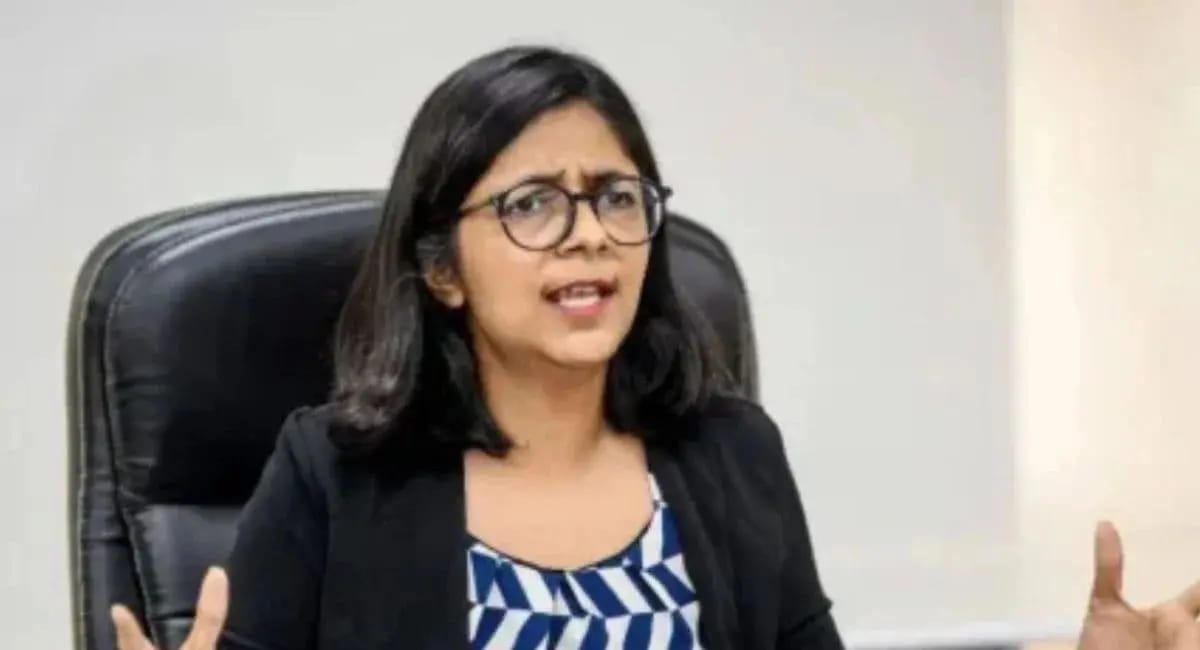 पार्टी छोड़ने के पीछे बताई बड़ी वजह, केजरीवाल पर लगाए चौंकाने वाले आरोप