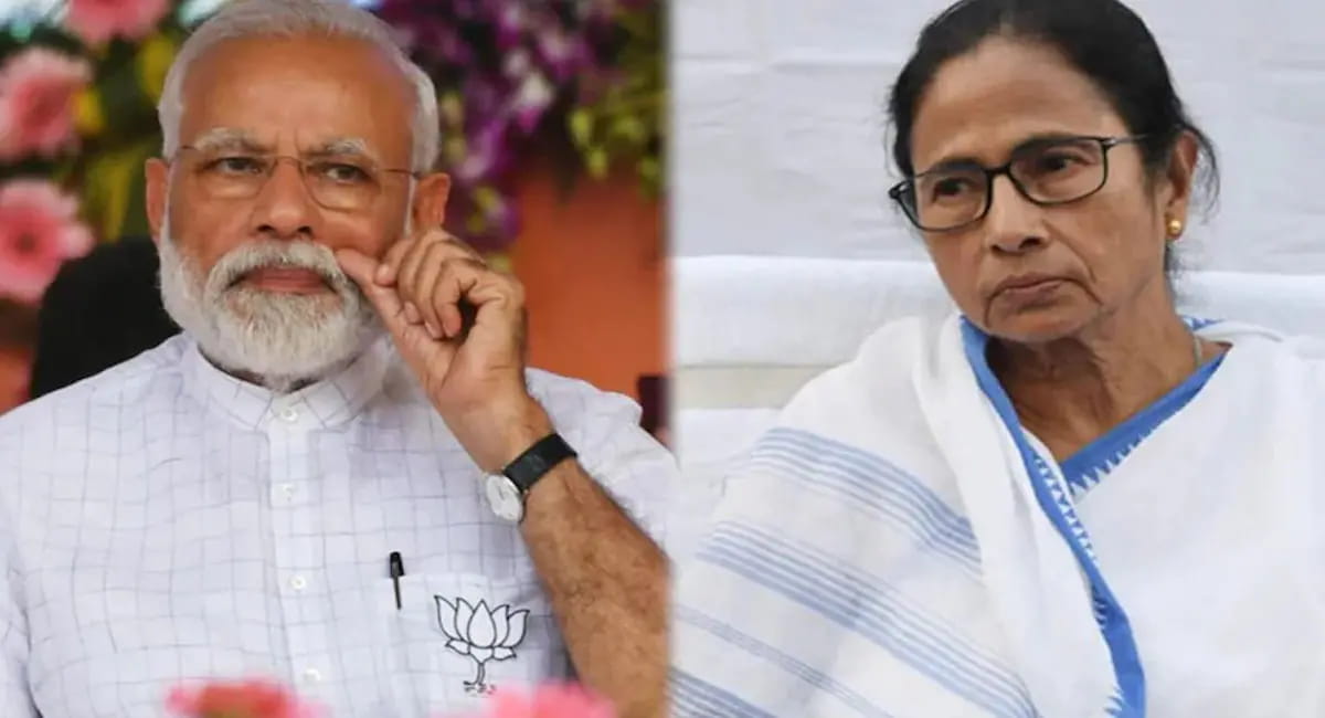 किसके सिर पर सजेगा बंगाल का ताज ? टीएमसी की बनेगी सरकार या होगा सत्ता परिवर्तन