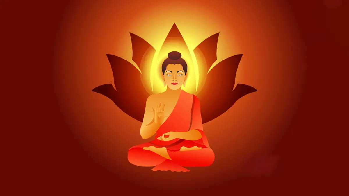 कैसे मनाएं और क्या करें दान ? जानिए तिथि और शुभ मुहूर्त