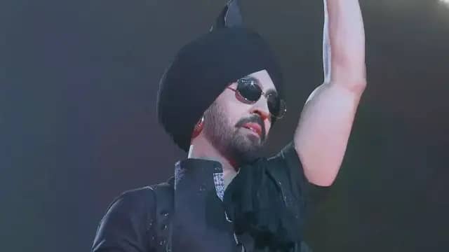 दिल्ली में दिलजीत दोसांझ के कॉन्सर्ट पर ब्रेक! टिकट बुक करने वालों के लिए जरूरी अपडेट