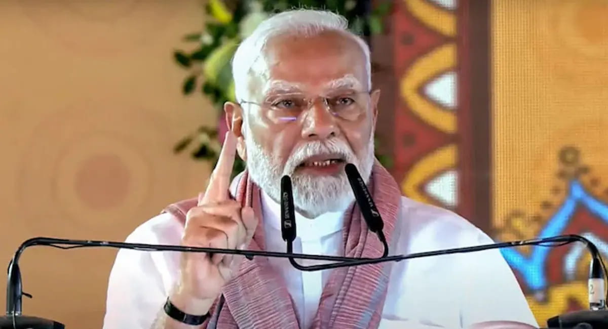 मालवीय नगर में भीषण आग से 21 की मौत, पीएम-सीएम ने जताया शोक