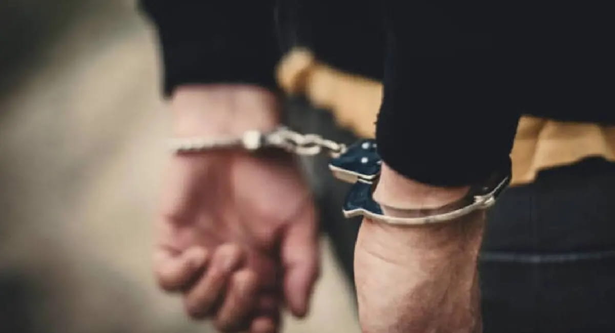 राहुल गांधी का पीए बताकर महिला से 25 लाख की ठगी, शातिर ठग को पुलिस ने किया गिरफ्तार