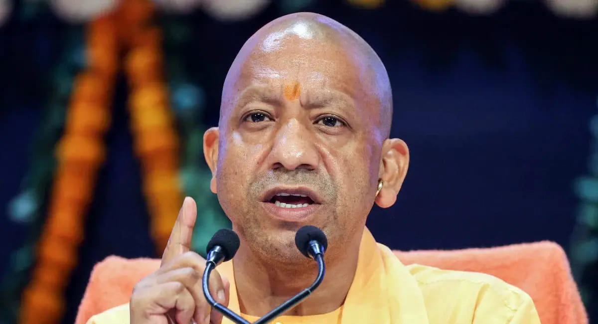 33.91 करोड़ से संवरेंगे धार्मिक और ऐतिहासिक स्थल