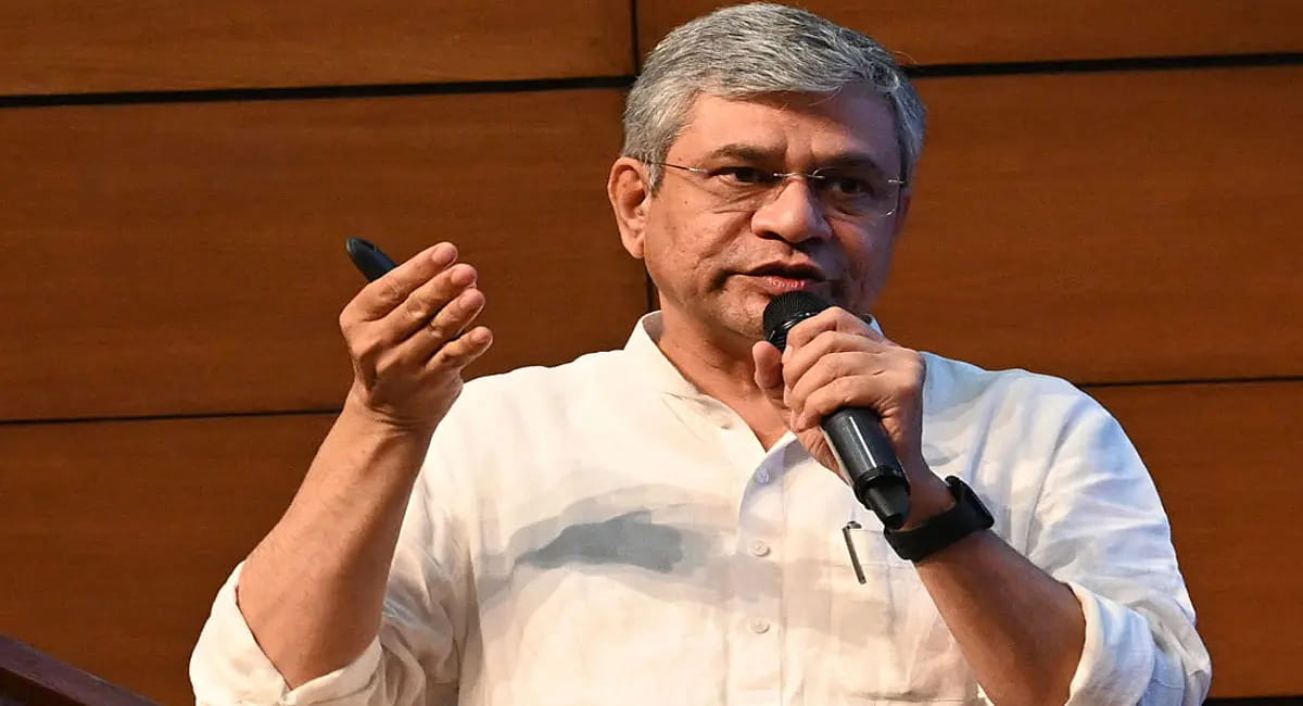केंद्रीय कैबिनेट के बड़े फैसले, जानिए किन फसलों पर बढ़ा एमएसपी