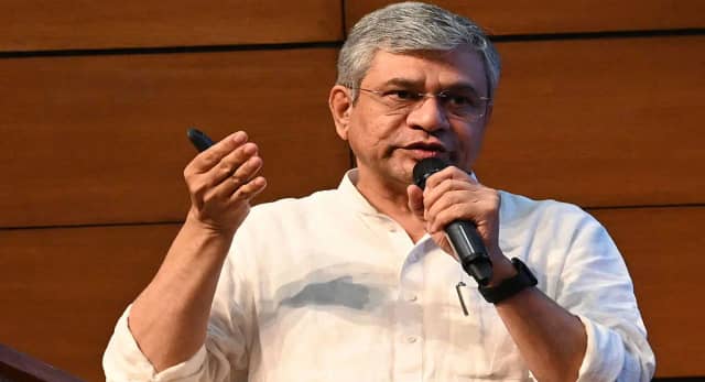 केंद्रीय कैबिनेट के बड़े फैसले, जानिए किन फसलों पर बढ़ा एमएसपी