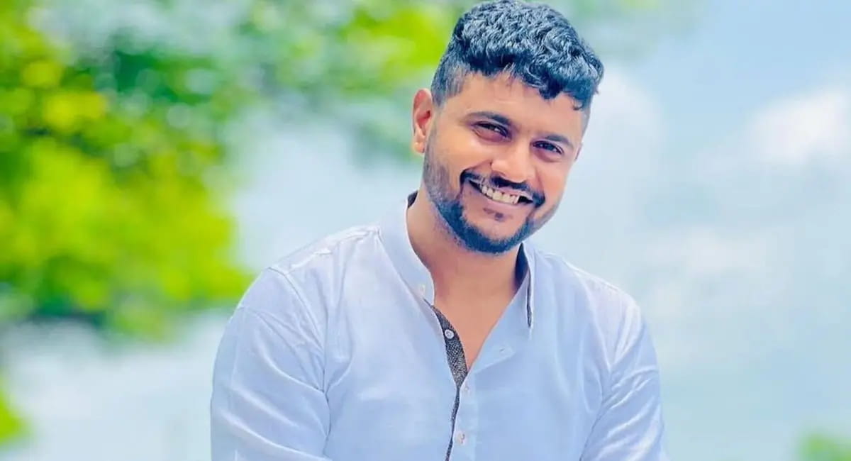 सीबीआई ने की बड़ी कार्रवाई, शुभम खैरनार को कोर्ट ने ट्रांजिट रिमांड पर भेजा