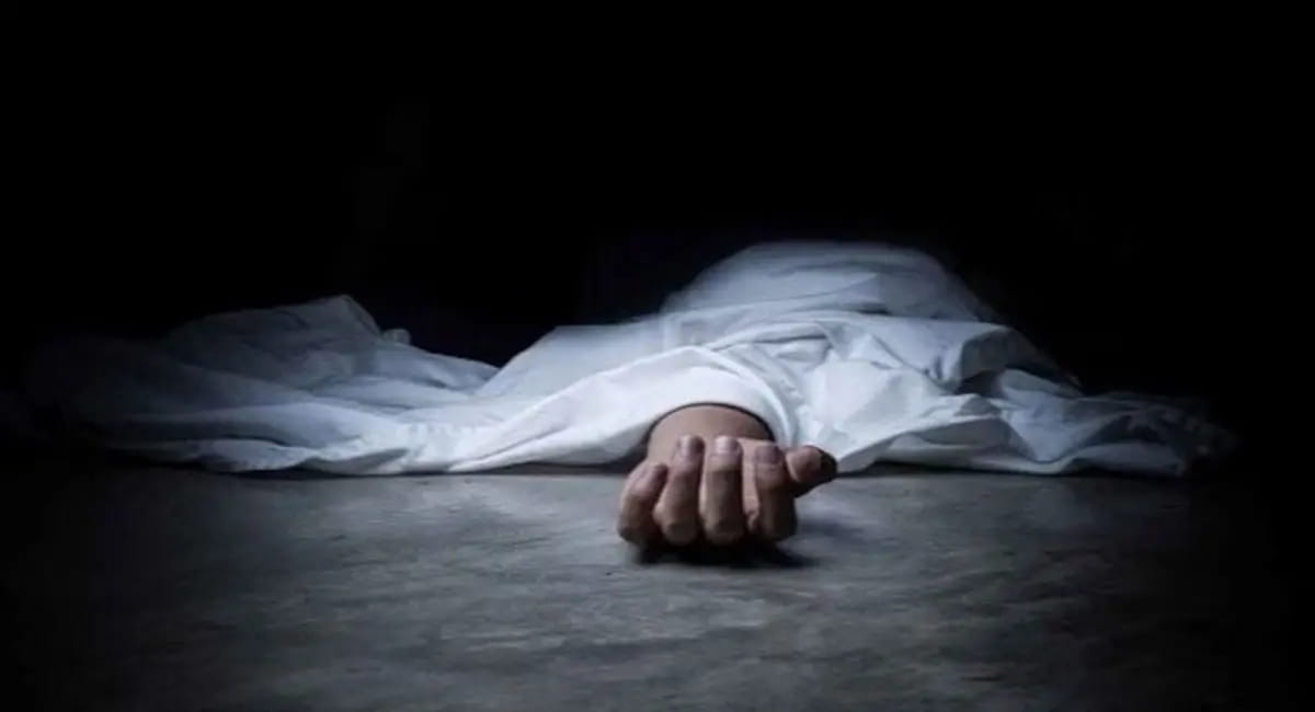 नीट एग्जाम रद्द होने पर छात्र ने किया सुसाइड, पेपर लीक होने से तनाव में था अभ्यर्थी