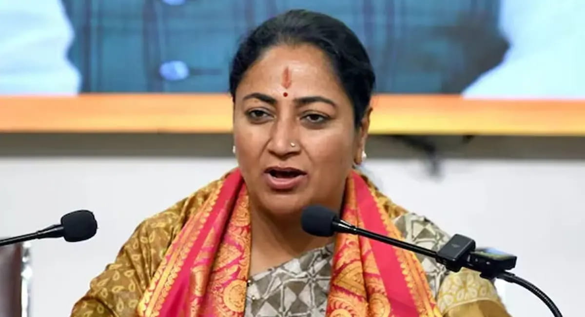 दिल्ली में हर सप्ताह 2 दिन वर्क फ्रॉम होम, सीएम रेखा गुप्ता ने किया बड़ा ऐलान