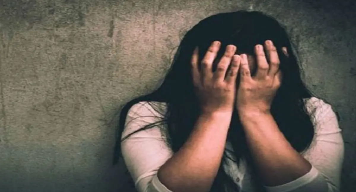 भाजपा नेत्री से दुष्कर्म और करोड़ों की ठगी, माइनिंग में इन्वेस्ट कर मुनाफे का दिया था लालच; पुलिस जांच में जुटी