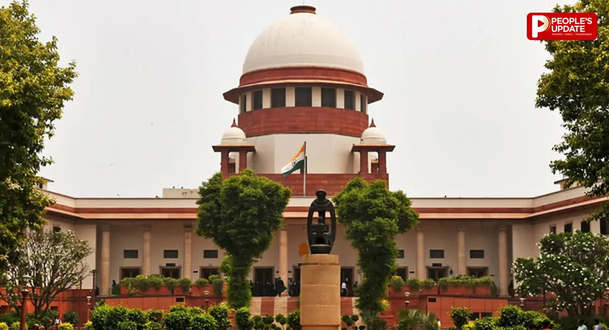 इस्लाम अपनाने वालों के आरक्षण पर सुप्रीम कोर्ट पहुंची तमिलनाडु सरकार, हाईकोर्ट के फैसले को दी चुनौती