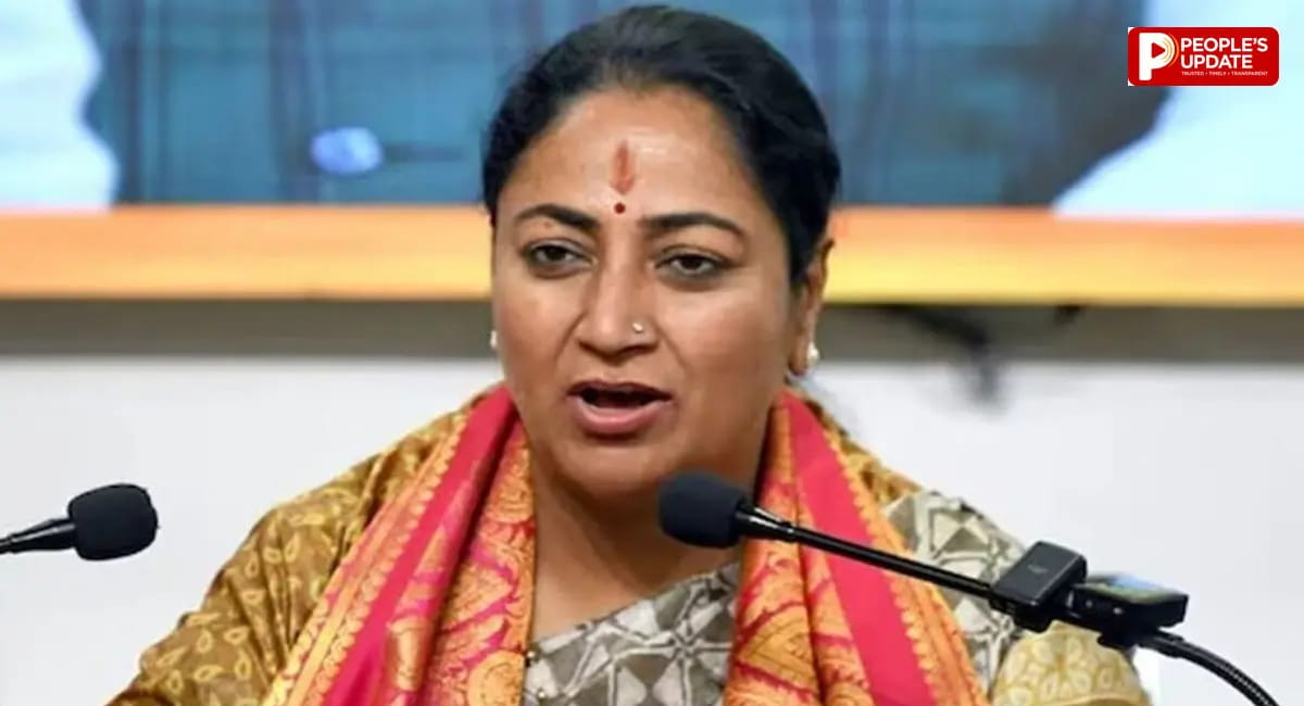 52 वित्त अधिकारियों का तबादला, 19 अधिकारियों को मिला प्रमोशन