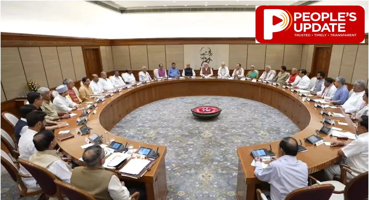 सार्थक PDS स्कीम से बदलेगा राशन सिस्टम, 80 करोड़ लोगों को मिलेगा फायदा