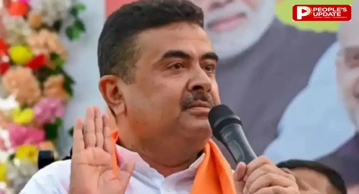 पश्चिम बंगाल में कैबिनेट विस्तार कल, युवा चेहरों को मिल सकती है जगह