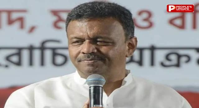 कोलकाता के मेयर फिरहाद हकीम इस्तीफा देने के बाद हुए भावुक, बोले-पहले की तरह काम नहीं कर पा रहा हूं