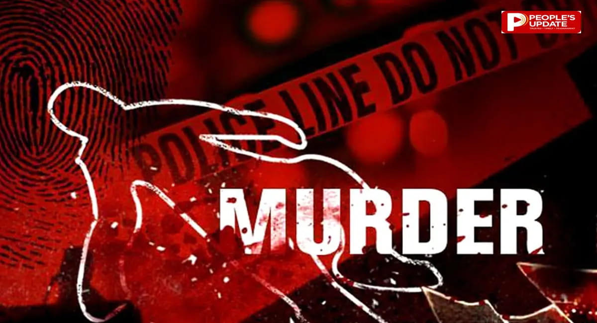 इलाज के दौरान तोड़ा दम, पुलिस जांच में जुटी